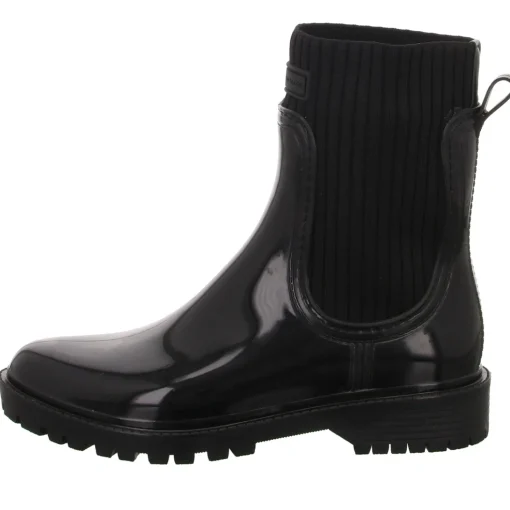 Tom Tailor Gummistiefel Kaltfutter
