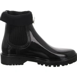 Tom Tailor Gummistiefel Kaltfutter