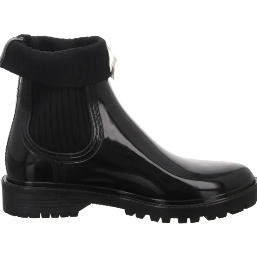 Tom Tailor Gummistiefel Kaltfutter