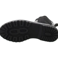 Tom Tailor Gummistiefel Kaltfutter