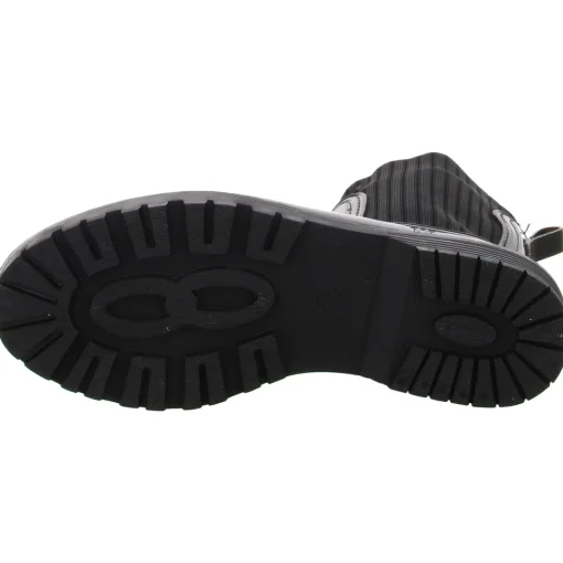 Tom Tailor Gummistiefel Kaltfutter