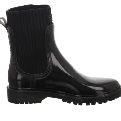 Tom Tailor Gummistiefel Kaltfutter