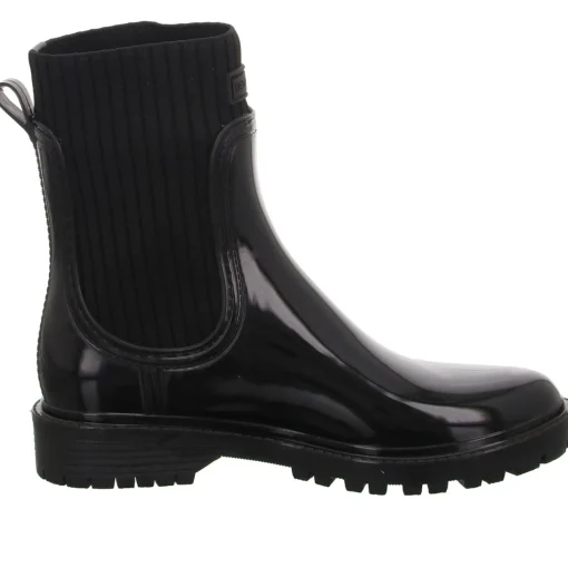 Tom Tailor Gummistiefel Kaltfutter