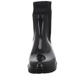 Tom Tailor Gummistiefel Kaltfutter