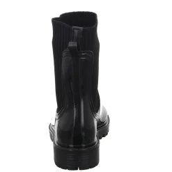 Tom Tailor Gummistiefel Kaltfutter
