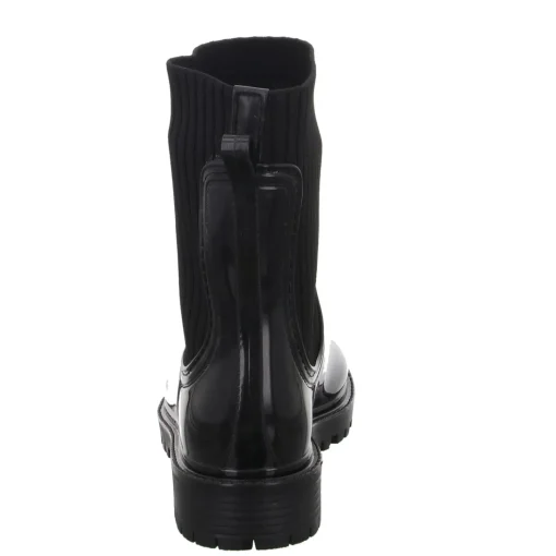 Tom Tailor Gummistiefel Kaltfutter