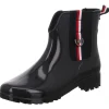 Tom Tailor Gummistiefel Warmfutter