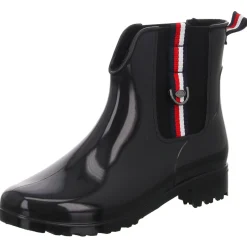Tom Tailor Gummistiefel Warmfutter