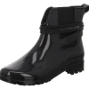 Tom Tailor Gummistiefel Warmfutter