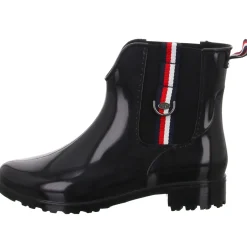 Tom Tailor Gummistiefel Warmfutter
