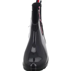 Tom Tailor Gummistiefel Warmfutter