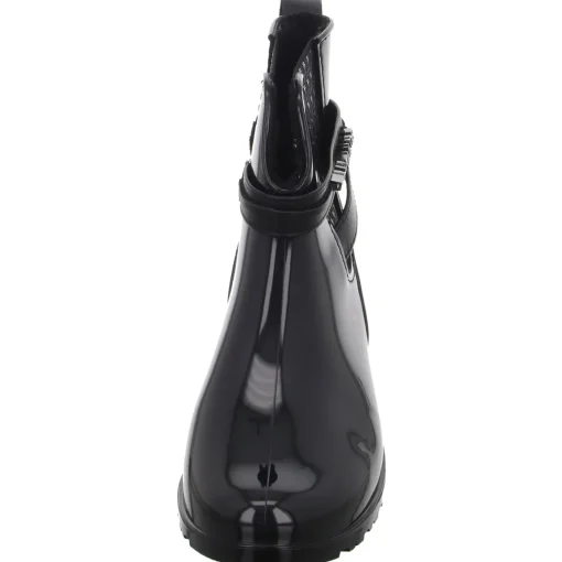 Tom Tailor Gummistiefel Warmfutter