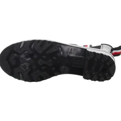 Tom Tailor Gummistiefel Warmfutter