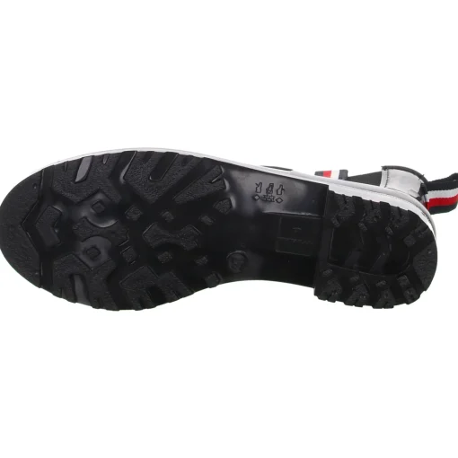 Tom Tailor Gummistiefel Warmfutter