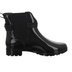 Tom Tailor Gummistiefel Warmfutter