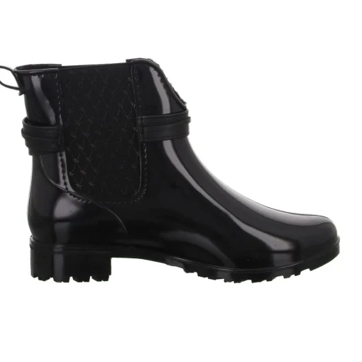 Tom Tailor Gummistiefel Warmfutter