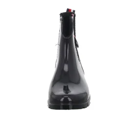Tom Tailor Gummistiefel Warmfutter