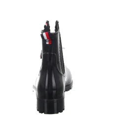 Tom Tailor Gummistiefel Warmfutter