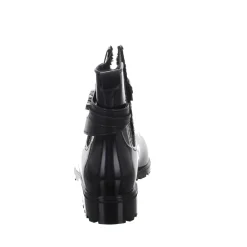 Tom Tailor Gummistiefel Warmfutter