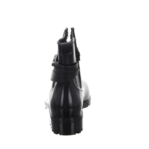 Tom Tailor Gummistiefel Warmfutter