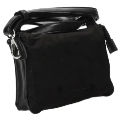 Tom Tailor Handtasche mit Reißverschluss