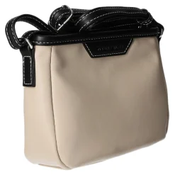 Tom Tailor Handtasche mit Reißverschluss Leora Cross Bag XS