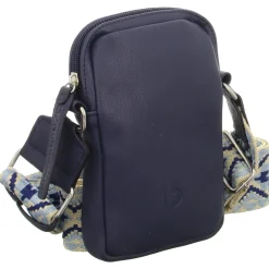 Tom Tailor Handtasche mit Reißverschluss Rosalie