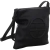 Tom Tailor Handtasche mit Reißverschluss