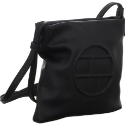 Tom Tailor Handtasche mit Reißverschluss