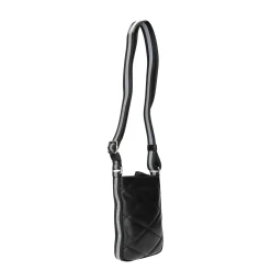Tom Tailor Handtasche mit Reißverschluss