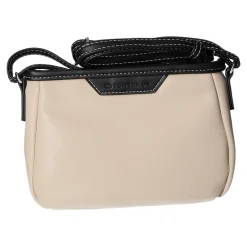 Tom Tailor Handtasche mit Reißverschluss Leora Cross Bag XS