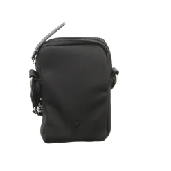 Tom Tailor Handtasche mit Reißverschluss Rosalie