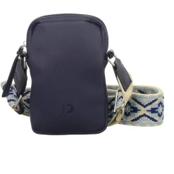 Tom Tailor Handtasche mit Reißverschluss Rosalie