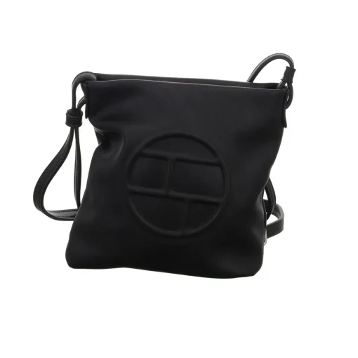 Tom Tailor Handtasche mit Reißverschluss