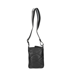 Tom Tailor Handtasche mit Reißverschluss