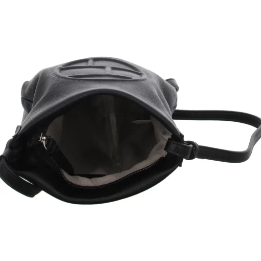 Tom Tailor Handtasche mit Reißverschluss