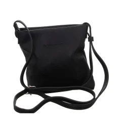 Tom Tailor Handtasche mit Reißverschluss