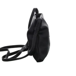 Tom Tailor Handtasche mit Reißverschluss