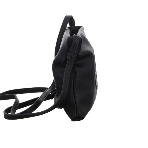 Tom Tailor Handtasche mit Reißverschluss