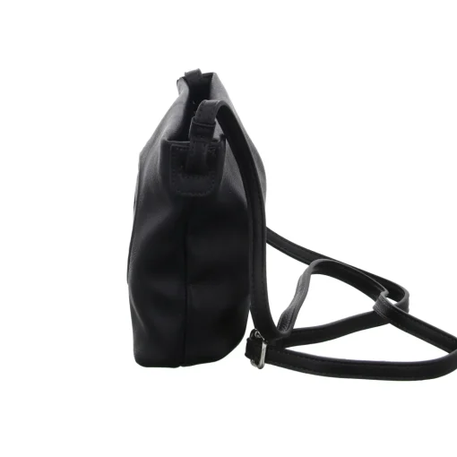 Tom Tailor Handtasche mit Reißverschluss