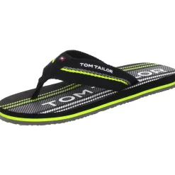 Tom Tailor Pantolette Freizeit (casual)