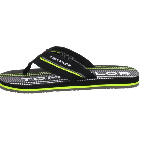 Tom Tailor Pantolette Freizeit (casual)