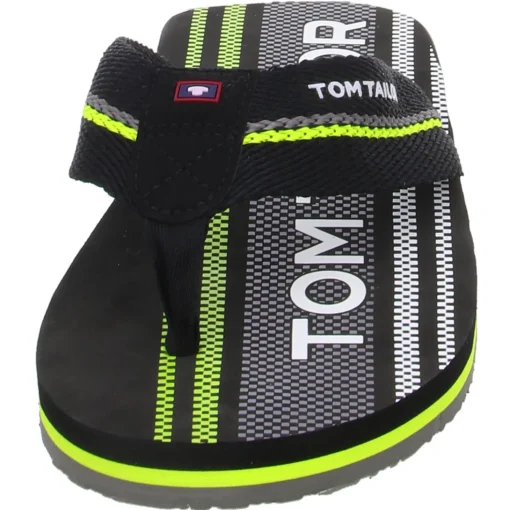 Tom Tailor Pantolette Freizeit (casual)