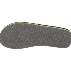 Tom Tailor Pantolette Freizeit (casual)
