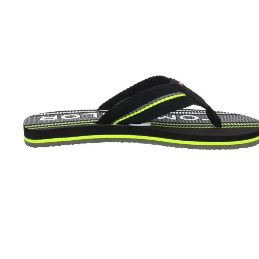 Tom Tailor Pantolette Freizeit (casual)