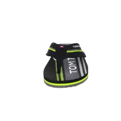 Tom Tailor Pantolette Freizeit (casual)