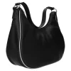 Tom Tailor Reißverschlusstasche Alessa Cross Bag M