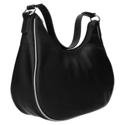 Tom Tailor Reißverschlusstasche Alessa Cross Bag M