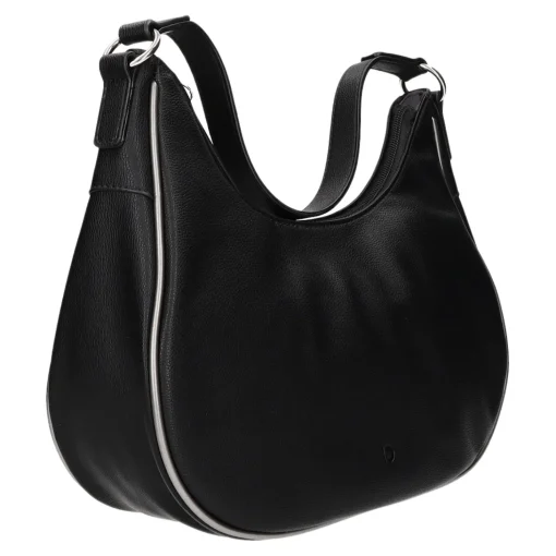 Tom Tailor Reißverschlusstasche Alessa Cross Bag M