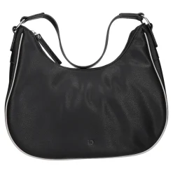 Tom Tailor Reißverschlusstasche Alessa Cross Bag M